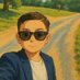 Rodri (@rodriglezesco) Twitter profile photo Rodri (@rodriglezesco) Twitter profile photo
