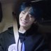 kaz (@xavnst) Twitter profile photo kaz (@xavnst) Twitter profile photo