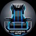 Carolina's Armchair Gm CJ (@armchairgmcj) Twitter profile photo Carolina's Armchair Gm CJ (@armchairgmcj) Twitter profile photo