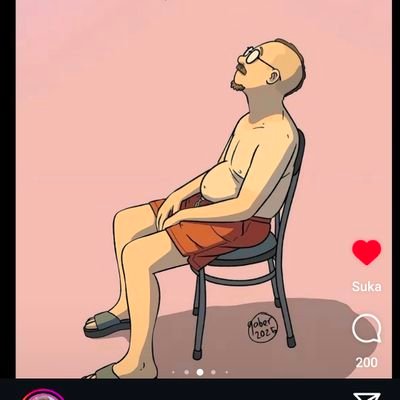 YogiMeko62498's profile picture. 