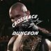 ICON (@iconnxtdoor) Twitter profile photo ICON (@iconnxtdoor) Twitter profile photo