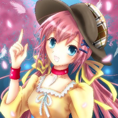 EUulm8zWp549590's profile picture. 2児の母。お豆腐メンタル。三度の飯よりマンガとヒーローが好き。ゲームは人がプレイしているのを見るのが好き。