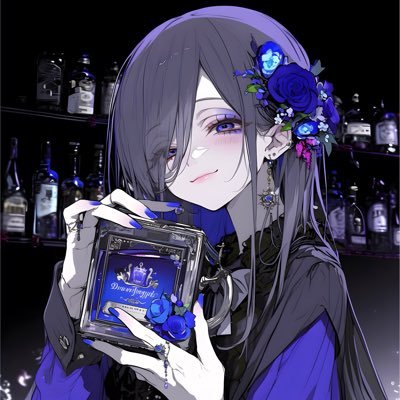 あやの(꒪ཀ꒪*)さんのプロフィール画像