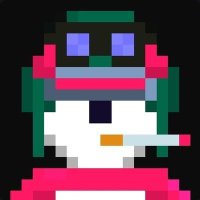 doomscroller. (@doomscrollergmi) 's Twitter Profile