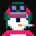 doomscroller. (@doomscrollergmi) Twitter profile photo