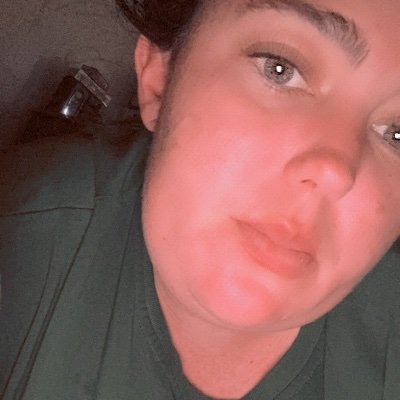 VanKayla86991's profile picture. Only fans link 😘😘 https://t.co/4c6m9YIp5l. #justamom