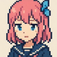くすり (@9sur1) 's Twitter Profile Photo くすり (@9sur1) 's Twitter Profile Photo