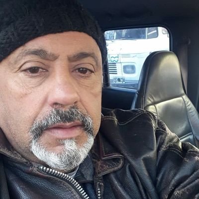 ElbaGonzal33054's profile picture. https://t.co/4bElb8S3z5