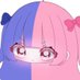 納豆風味の生チョコᡣ𐭩 (@ff2je) Twitter profile photo 納豆風味の生チョコᡣ𐭩 (@ff2je) Twitter profile photo