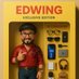 Eᴅᴡɪɴɢ Eɴᴄᴀʟᴀᴅᴀ Pᴏɴᴄᴇ 🇪🇨 (@edwingencalada) Twitter profile photo Eᴅᴡɪɴɢ Eɴᴄᴀʟᴀᴅᴀ Pᴏɴᴄᴇ 🇪🇨 (@edwingencalada) Twitter profile photo