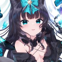 殲ちゃん@腹痛系イラストレーター (@sen_art1023) 's Twitter Profile Photo 殲ちゃん@腹痛系イラストレーター (@sen_art1023) 's Twitter Profile Photo