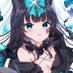 殲ちゃん@腹痛系イラストレーター (@sen_art1023) Twitter profile photo 殲ちゃん@腹痛系イラストレーター (@sen_art1023) Twitter profile photo