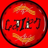 Calin Wheatley (@calinxwheatley) 's Twitter Profile