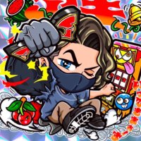 アキ 【YouTuber】 (@pachipuroaki) 's Twitter Profile