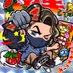 アキ 【YouTuber】 (@pachipuroaki) Twitter profile photo アキ 【YouTuber】 (@pachipuroaki) Twitter profile photo
