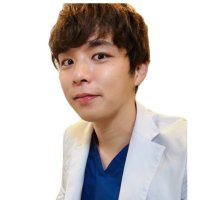 とら先生🐯 | 不妊治療を分かりやすく (@dr_tora__gaoo) 's Twitter Profile