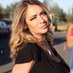 Teresa Miller (@teresalummus) Twitter profile photo Teresa Miller (@teresalummus) Twitter profile photo