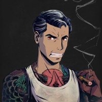 Ivan 🧳 (@ivan_nomadz) 's Twitter Profile Photo Ivan 🧳 (@ivan_nomadz) 's Twitter Profile Photo