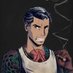 Ivan 🧳 (@ivan_nomadz) Twitter profile photo Ivan 🧳 (@ivan_nomadz) Twitter profile photo