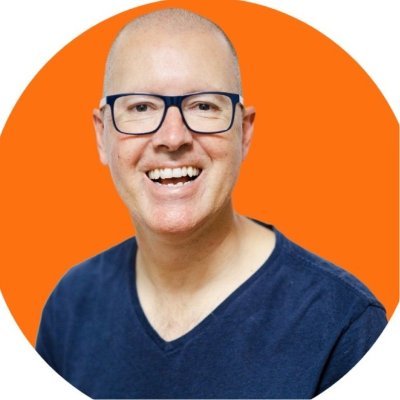 Build a Profitable Consulting Business — Without Being Trapped at the Center | 3P System: Positioning, Productization & Performance