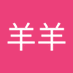 羊羊 (@bj2oger5nx89199) Twitter profile photo 羊羊 (@bj2oger5nx89199) Twitter profile photo