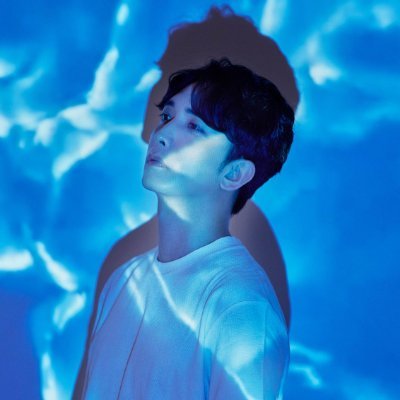JE VOUS VOIS🥁 인생은 내 키만큼 깊은 바다🌊 심장이 아름답습니다.🫀🏄♂️