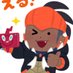 KK (@kk_pkmn_) Twitter profile photo KK (@kk_pkmn_) Twitter profile photo