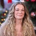 LeAnn Rimes (@rimes_lean33688) Twitter profile photo LeAnn Rimes (@rimes_lean33688) Twitter profile photo