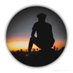 Sanjay Kumar (@sanjayk00926745) Twitter profile photo Sanjay Kumar (@sanjayk00926745) Twitter profile photo