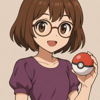 MysticYuuzuki♿️🇬🇧🇯🇵スプラフェス夜派 (@prism_yuuzuki) 's Twitter Profile