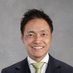 さげさか大介🇯🇵 静岡県島田市長選は5月18日から (@sagesakadaisuke) Twitter profile photo さげさか大介🇯🇵 静岡県島田市長選は5月18日から (@sagesakadaisuke) Twitter profile photo