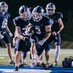 Dominic Baez (@dominicbaez16) Twitter profile photo Dominic Baez (@dominicbaez16) Twitter profile photo
