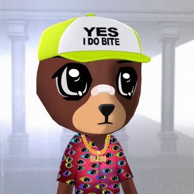 joohoo_an's profile picture. Corporate Strategist (specialized in M&A) in crypto gaming | beraliever in PoL/DeFi | sharing personal opinions