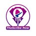 SCRIBE NOW (@thescribenow) Twitter profile photo SCRIBE NOW (@thescribenow) Twitter profile photo