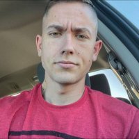 Kelvin Logann (@klogann7989) 's Twitter Profile