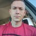 Kelvin Logann (@klogann7989) Twitter profile photo Kelvin Logann (@klogann7989) Twitter profile photo