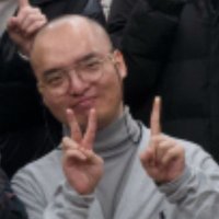 Lee Jae-yeol (👨💻 kodingwarrior@hackers.pub) (@kodingwarrior) 's Twitter Profile Photo Lee Jae-yeol (👨💻 kodingwarrior@hackers.pub) (@kodingwarrior) 's Twitter Profile Photo