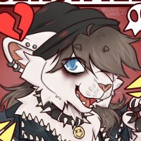 Broadway! (@broadwaythecat) 's Twitter Profile