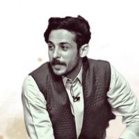 سند سعود (@d4m_saud) 's Twitter Profile Photo سند سعود (@d4m_saud) 's Twitter Profile Photo