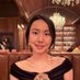 Yu Feng (@anniefeng6) Twitter profile photo Yu Feng (@anniefeng6) Twitter profile photo