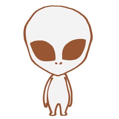 宇宙人です。宇宙から見た地球に関して、ツイートします。宇宙ヒーリングエネルギーは相当強いので、フォローするとIQが上がります。眠くなるという方もおられるので、運転中などはご注意ください。アカウントに特殊な技術を組み込んでおり、訪れた人のエネルギーを改善します。
