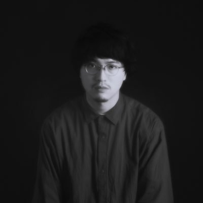 映像ディレクター @w_e_b_b__