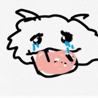 ㅌㅌㅌ (@o_opoo_o) 's Twitter Profile Photo
