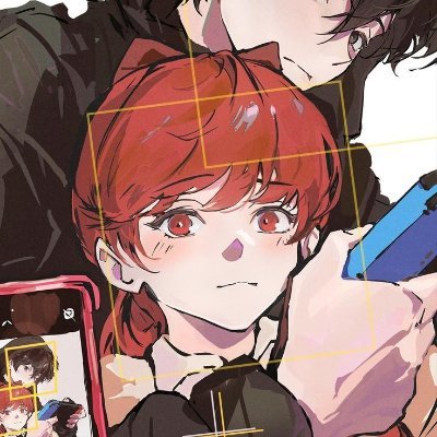Ruvadasi's profile picture. 