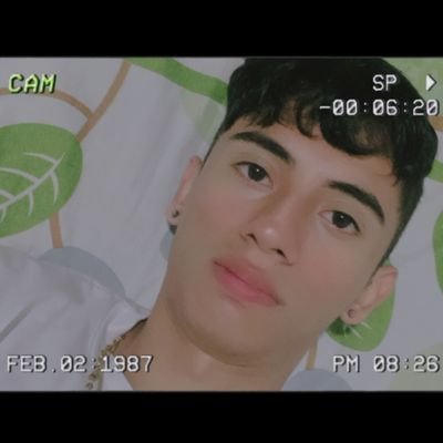 danito_angel23's profile picture. 