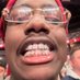 ??? (@nba4ktd) Twitter profile photo ??? (@nba4ktd) Twitter profile photo