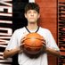 Jordan Berry (@jordan_jberry) Twitter profile photo Jordan Berry (@jordan_jberry) Twitter profile photo