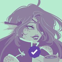 Mukya ☕️🐚 𝄆 Indy Arc 𝄇 (@mukyavt) 's Twitter Profile Photo Mukya ☕️🐚 𝄆 Indy Arc 𝄇 (@mukyavt) 's Twitter Profile Photo