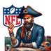CAPTAIN CEEBEE 🏴☠️🐻⬇️ (@bears_hype_man) Twitter profile photo CAPTAIN CEEBEE 🏴☠️🐻⬇️ (@bears_hype_man) Twitter profile photo