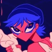 Cameron ඞ COMMS OPEN (@gargoylenights) 's Twitter Profile Photo Cameron ඞ COMMS OPEN (@gargoylenights) 's Twitter Profile Photo